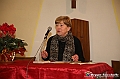 VBS_2286 - Concerto in Collina della Banda Comunale 'Alfiera'